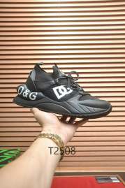 Picture of Dolce Gabbana Shoes _SKUD&Gshoes38-46h09014309